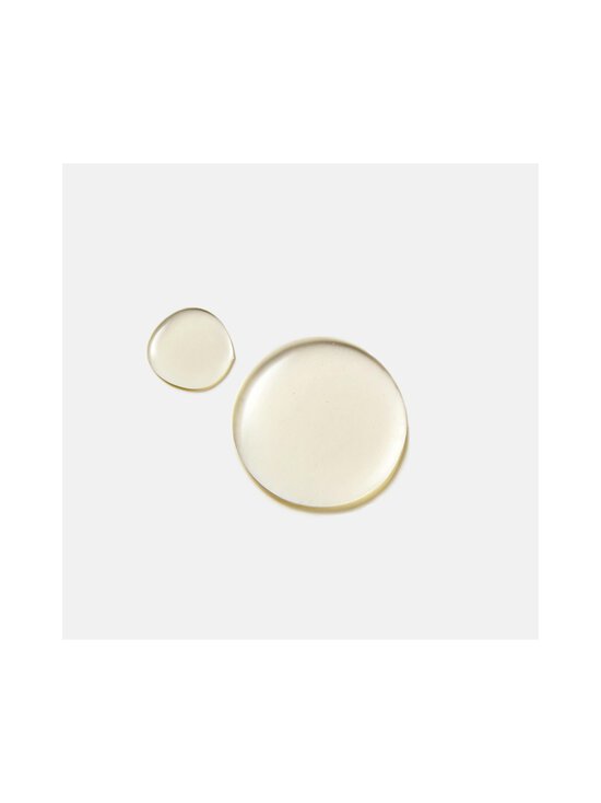 I`m From - Mugwort Essence -hoitoneste - NOCOL | Stockmann - photo 2