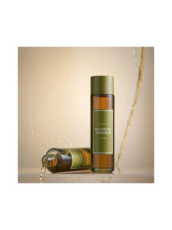 I`m From - Mugwort Essence -hoitoneste - NOCOL | Stockmann - photo 3