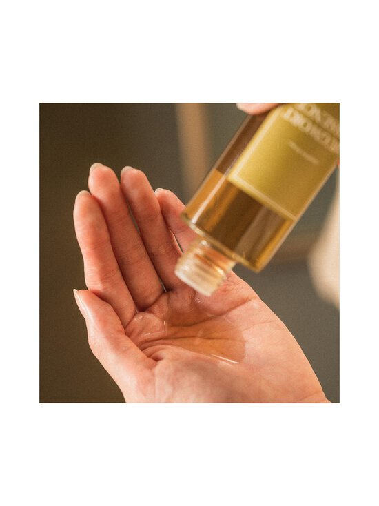 I`m From - Mugwort Essence -hoitoneste - NOCOL | Stockmann - photo 4