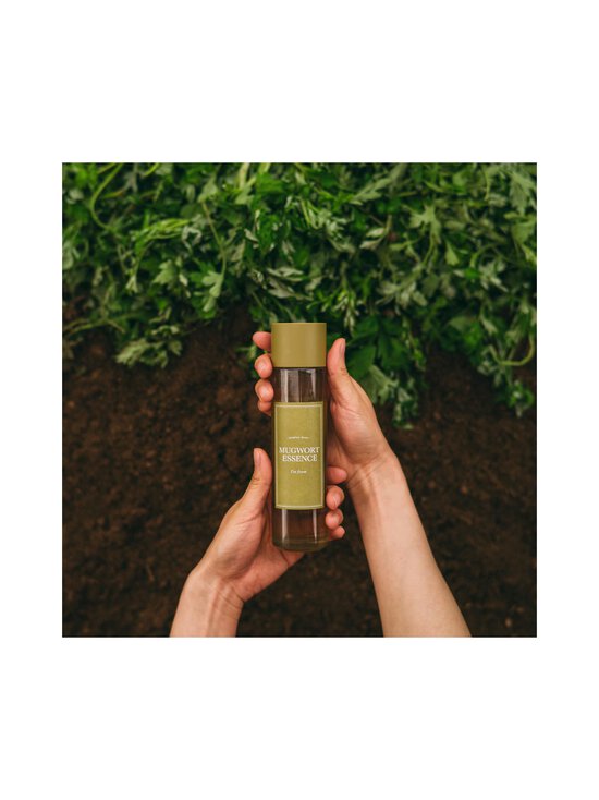 I`m From - Mugwort Essence -hoitoneste - NOCOL | Stockmann - photo 5