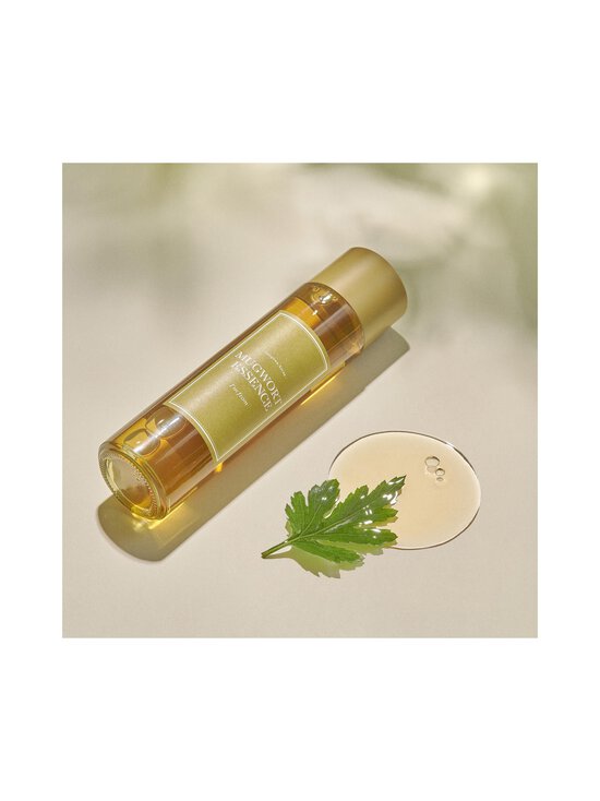 I`m From - Mugwort Essence -hoitoneste - NOCOL | Stockmann - photo 6