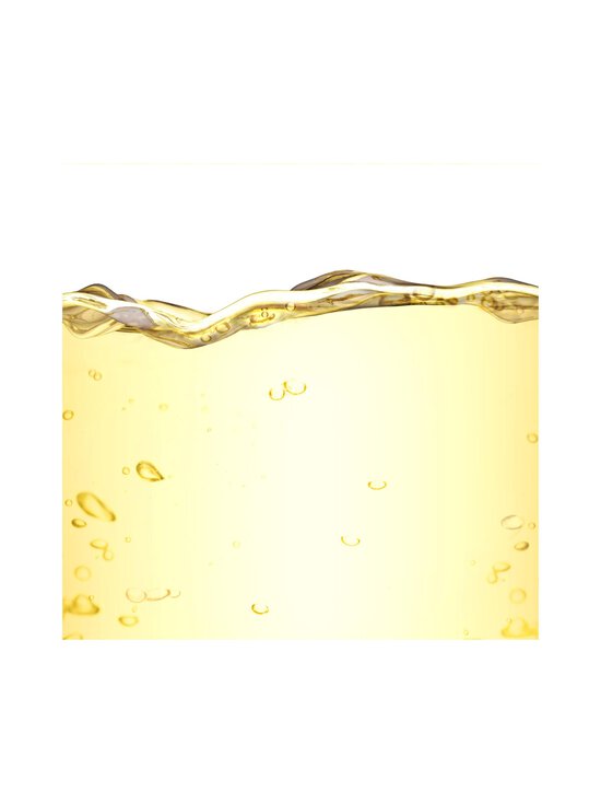 I`m From - Mugwort Essence -hoitoneste - NOCOL | Stockmann - photo 7