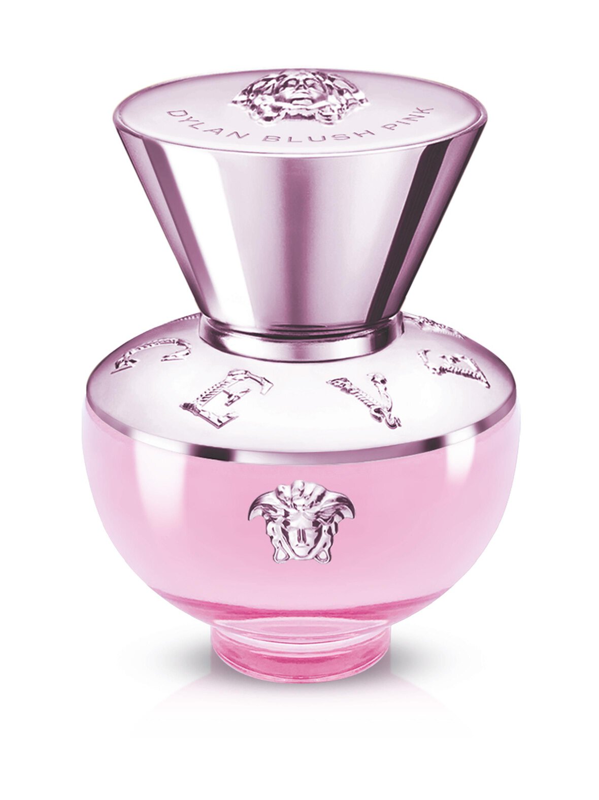 Dylan Blush Pink EdP -tuoksu