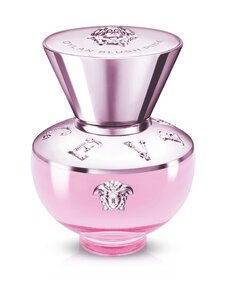 Versace - Dylan Blush Pink EdP -tuoksu | Stockmann