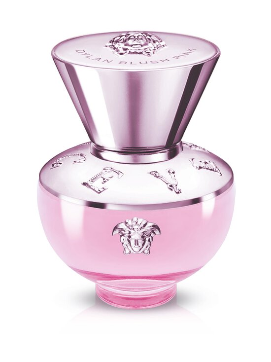 Versace - Dylan Blush Pink EdP -tuoksu - NOCOL | Stockmann - photo 1