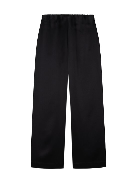 Original Story - Laiad satiinpüksid - BLACK | Stockmann - photo 1