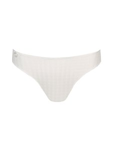 Marie Jo - Avero Rio briefs - NATURAL Marie Jo - Avero Rio briefs - NATURAL | Stockmann