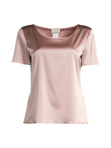 Pennyblack - PbpLudovica-paita - 005 PINK | Stockmann