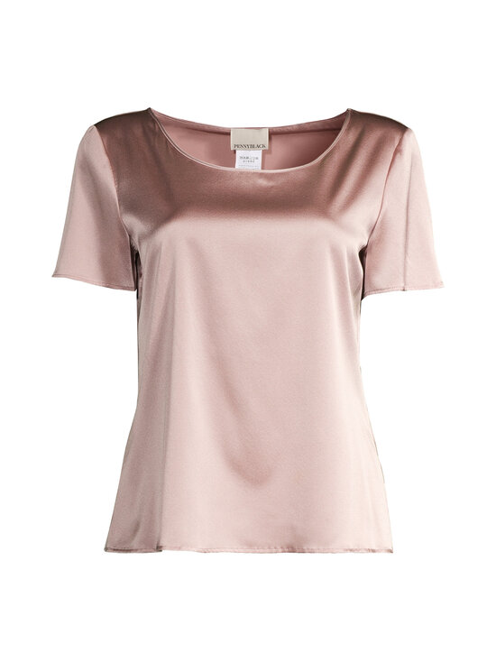 Pennyblack - PbpLudovica-paita - 005 PINK | Stockmann - photo 1
