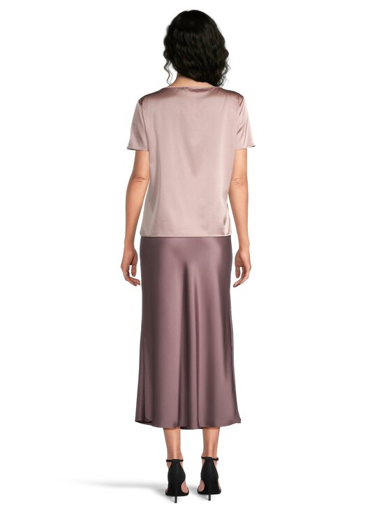Pennyblack - PbpLudovica-paita - 005 PINK | Stockmann - photo 3