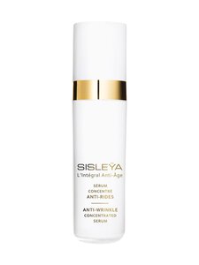 Sisley - Sisleÿa l'Integral Anti-Wrinkle Serum serums sejai 30 ml | Stockmann
