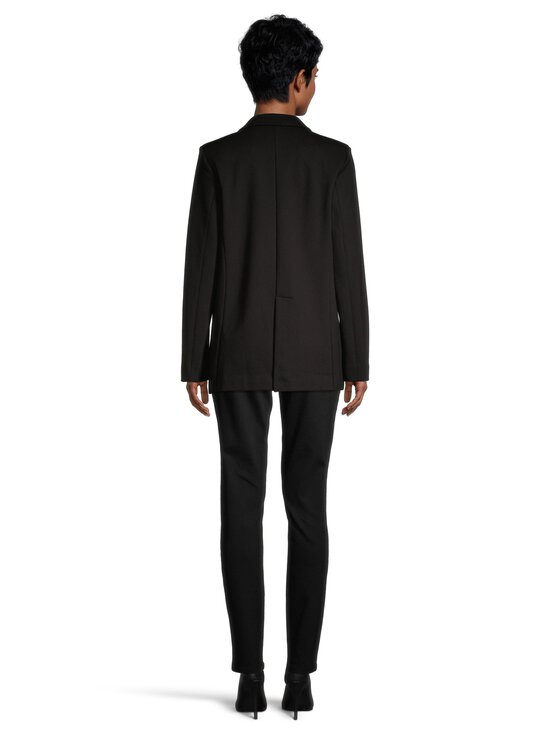 cut & pret - SAGAL Blazer - BLACK - photo 3 cut & pret - SAGAL Blazer - BLACK | Stockmann - photo 3
