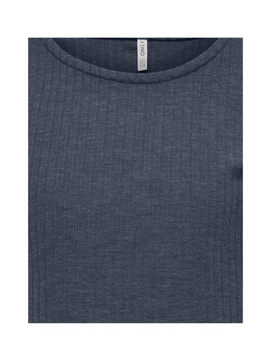 KIDS ONLY - Kognella-paita - OMBRE BLUE - photo 3 KIDS ONLY - Kognella-paita - OMBRE BLUE | Stockmann - photo 3