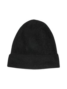 Original Story - Kara Brushed -kashmirpipo - BLACK | Stockmann