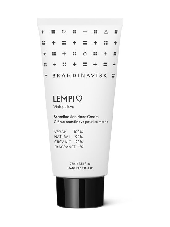 LEMPI Hand Cream 75 ml