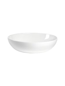 Asa - Ude Table bowl 30 cm - VALKOINEN Asa - Ude Table bowl 30 cm - VALKOINEN | Stockmann