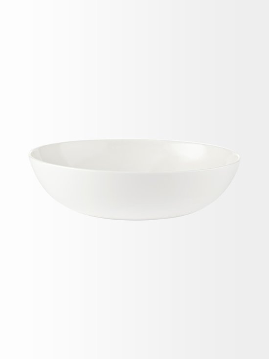 Á Table kauss 30 cm
