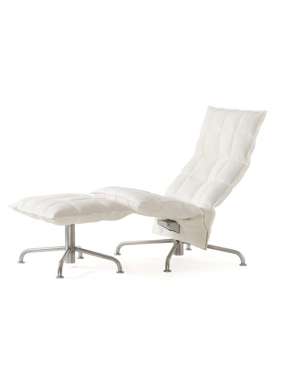 Woodnotes - k-rahi - VALKOINEN - photo 2 Woodnotes - k-rahi - VALKOINEN | Stockmann - photo 2