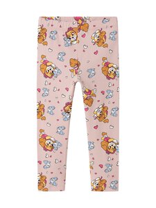 Name It - Retuusid NmfJiddi Paw - BURNISHED LILAC Name It - Retuusid NmfJiddi Paw - BURNISHED LILAC | Stockmann