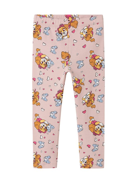 Name It - Retuusid NmfJiddi Paw - BURNISHED LILAC - photo 1 Name It - Retuusid NmfJiddi Paw - BURNISHED LILAC | Stockmann - photo 1