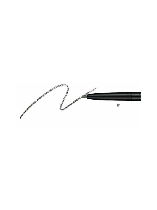 Holika Holika - Wonder Drawing Skinny Eyebrow -kulmakynä - NOCOL | Stockmann - photo 2