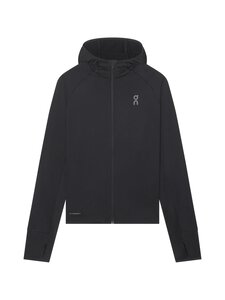 ON - Climate-treenihuppari - 002 BLACK | Stockmann