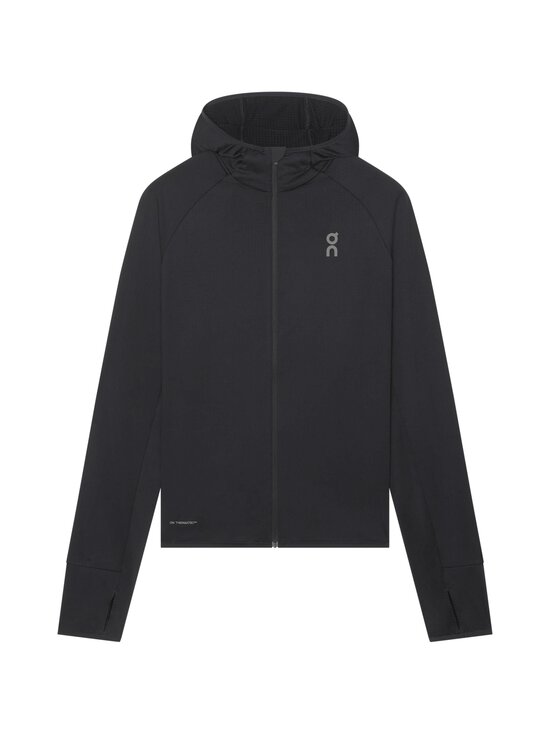 ON - Climate-treenihuppari - 002 BLACK | Stockmann - photo 1