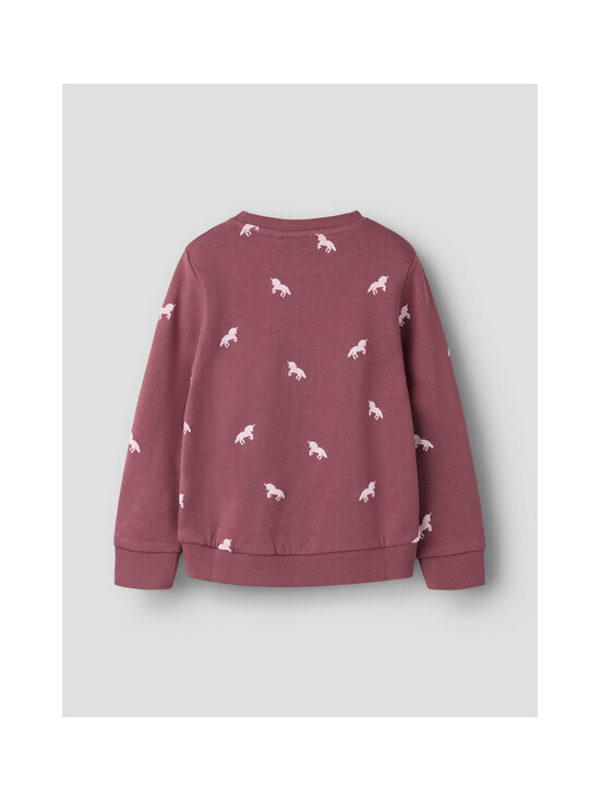 Name It - Pusa ükssarvikumustriga - WILD GINGER DETAIL:W. PARFAIT PINK UNICORNS | Stockmann - photo 2