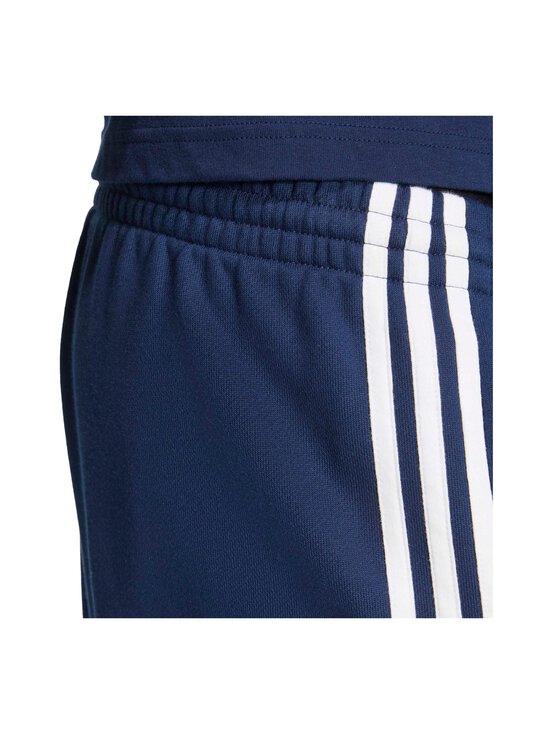 adidas Originals - 3S šorti - KE3565 NINDIG | Stockmann - photo 6