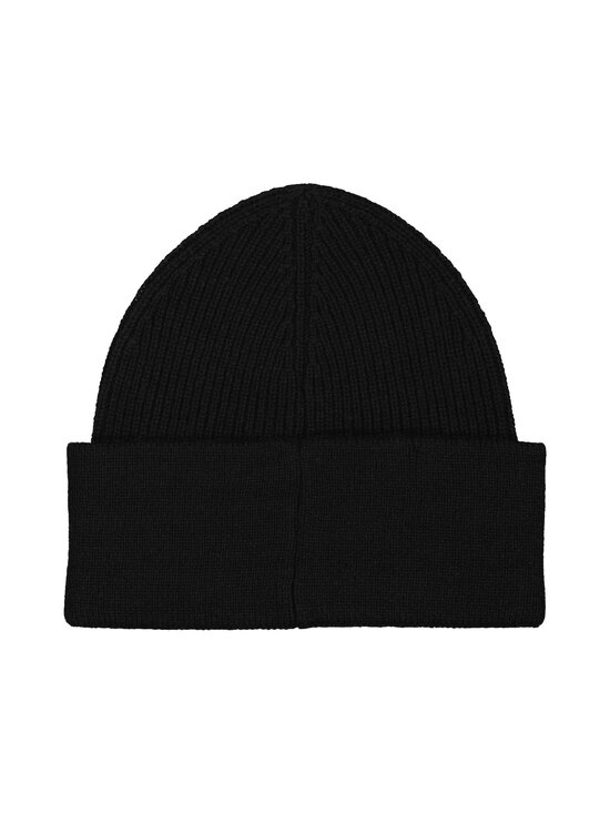 A+more - Kašmiirvillast müts Ceija - BLACK | Stockmann - photo 2