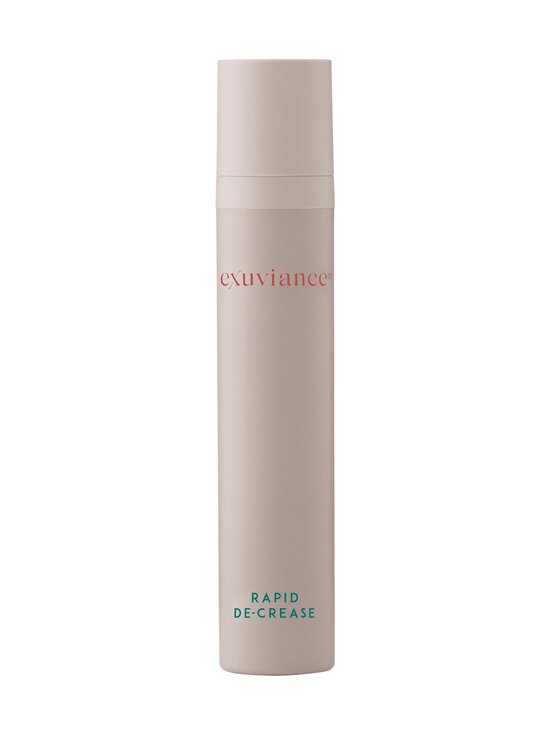 Rapid De-Crease -tiiviste 30 g