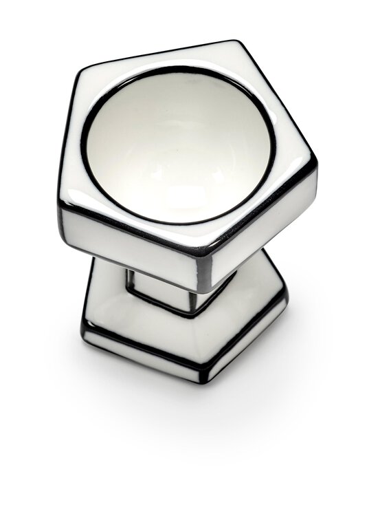Serax - Carte Blanche -munakuppi - 008 WHITE | Stockmann - photo 2