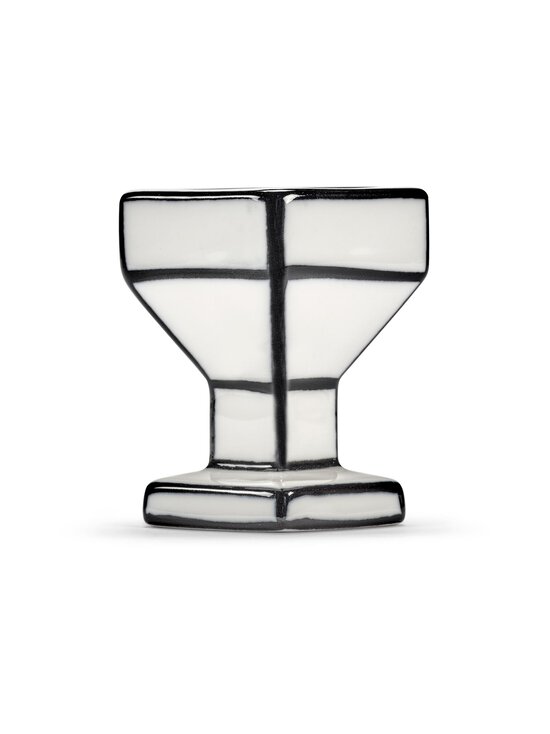 Serax - Carte Blanche -munakuppi - 008 WHITE | Stockmann - photo 3