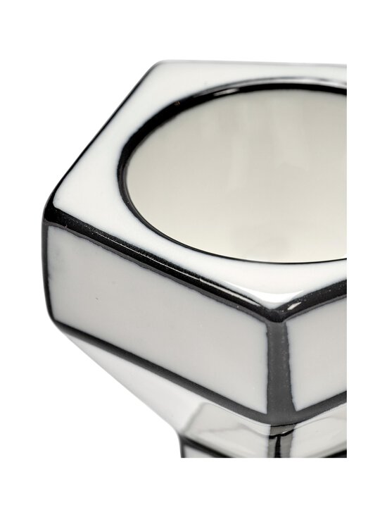 Serax - Carte Blanche -munakuppi - 008 WHITE | Stockmann - photo 4