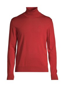 J.Lindeberg - Kootud polosärk Kaden Merino - G029 BOSSA NOVA J.Lindeberg - Kootud polosärk Kaden Merino - G029 BOSSA NOVA | Stockmann