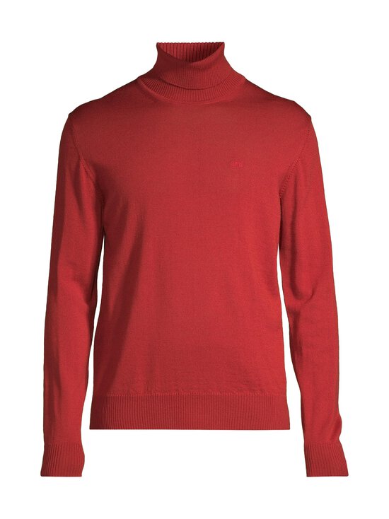 Kootud polosärk Kaden Merino
