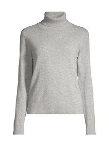 SAND Copenhagen - Tare-pooloneule - 140 SMOKY GREY | Stockmann