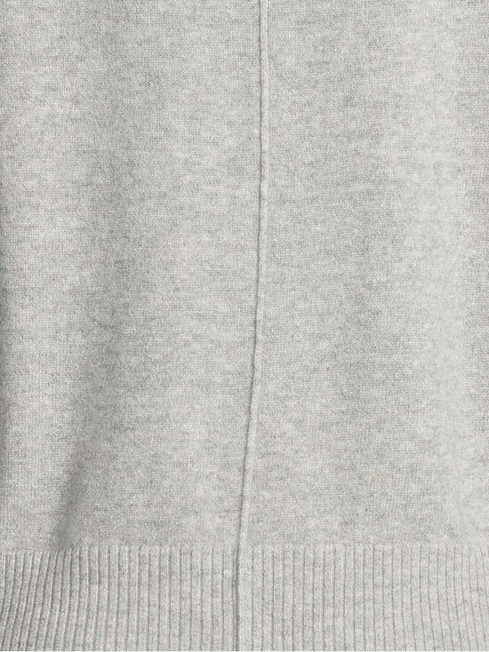 SAND Copenhagen - Tare-pooloneule - 140 SMOKY GREY - photo 4 SAND Copenhagen - Tare-pooloneule - 140 SMOKY GREY | Stockmann - photo 4