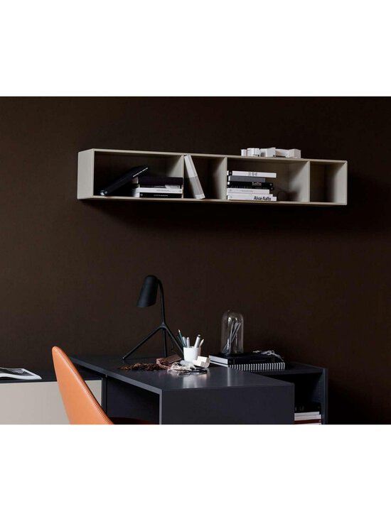BoConcept - Como-hylly - HARMAA - photo 2 BoConcept - Como-hylly - HARMAA | Stockmann - photo 2