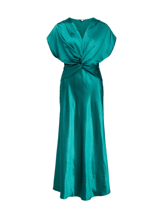 Object - Kleit ObjLia Long - BOTANICAL GARDEN | Stockmann - photo 1