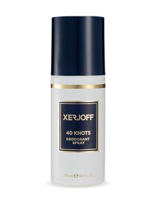 Xerjoff - Deodorant Spray 40 Knots | Stockmann