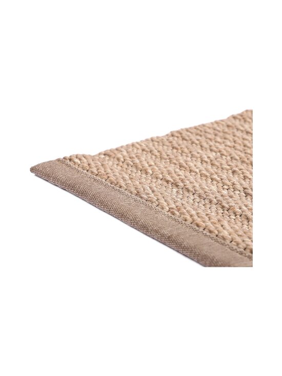 VM-Carpet - Duo Haiku -matto - 7272 BEIGE BEIGE | Stockmann - photo 2