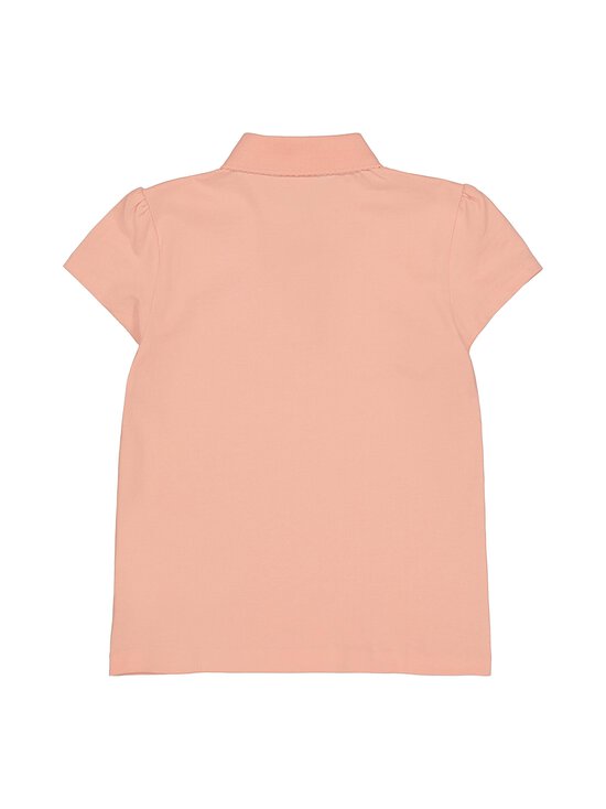 Lacoste - Polosärk LCG Petite - NA5-MIAMI | Stockmann - photo 2