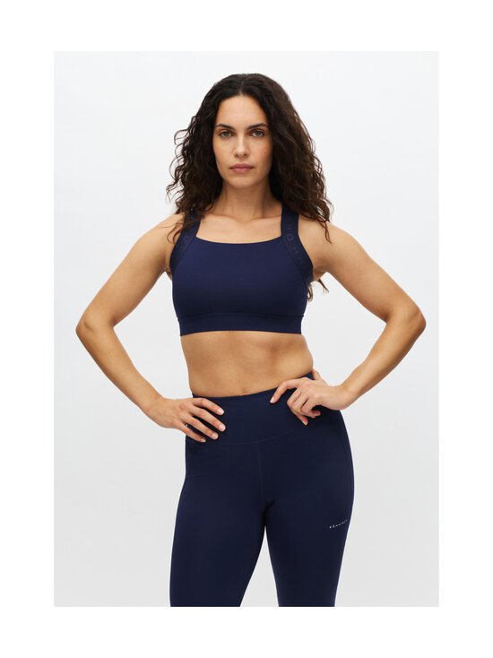 Röhnisch - Kay sporta krūšturis - X051 INDIGO | Stockmann - photo 4