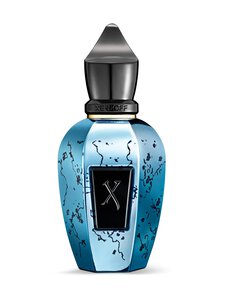Xerjoff - Lõhn Groove Xcape | Stockmann