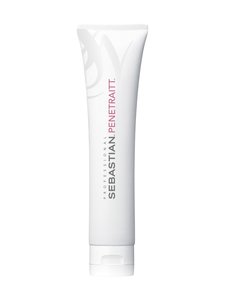 Sebastian - Juuksemask Penetraitt Masque 150 ml | Stockmann