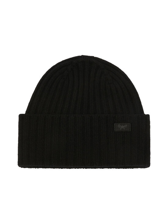 Max Mara Weekend - WkaRitmo-pipo - 004 BLACK | Stockmann - photo 1