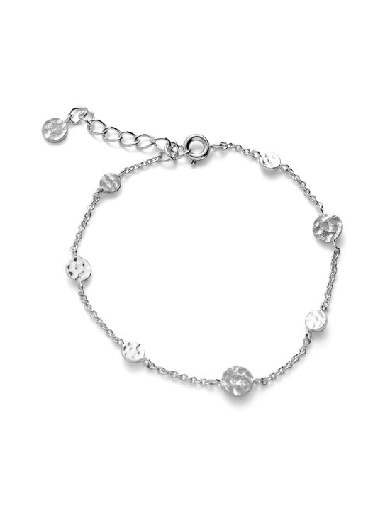 Pernille Corydon - Dot-rannekoru - BSP RECYCLED STERLING SILVER | Stockmann - photo 1