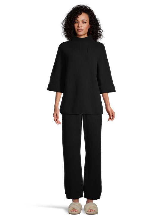 A+more - Pupulandia-neulepusero - BLACK C1825 | Stockmann - photo 2