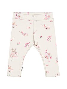 Gugguu - Apdrukāti zīdaiņu legingi - TINYJOY | Stockmann